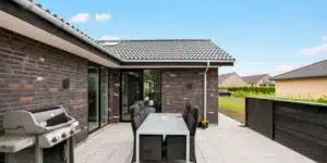 Billede 3
