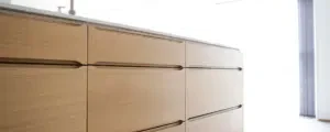 Billede 5
