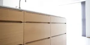 Billede 5